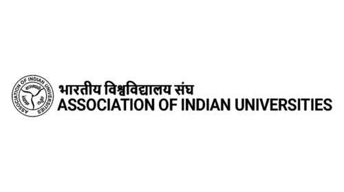 Association of Indian Universities