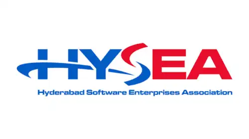 Hyderabad Software Enterprises Association